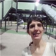 Brindo apoyo escolar nivel primario todas las materias